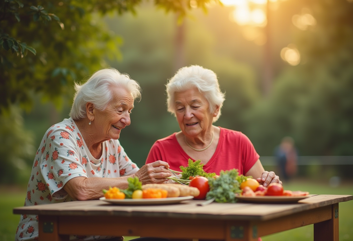 Гідратація та здоров'я